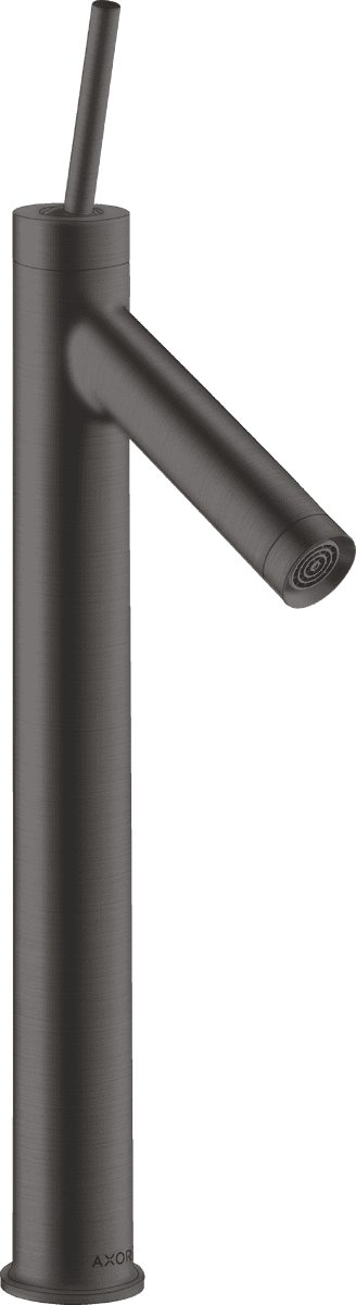 Vòi chậu rửa mặt nóng lạnh Axor 10129340