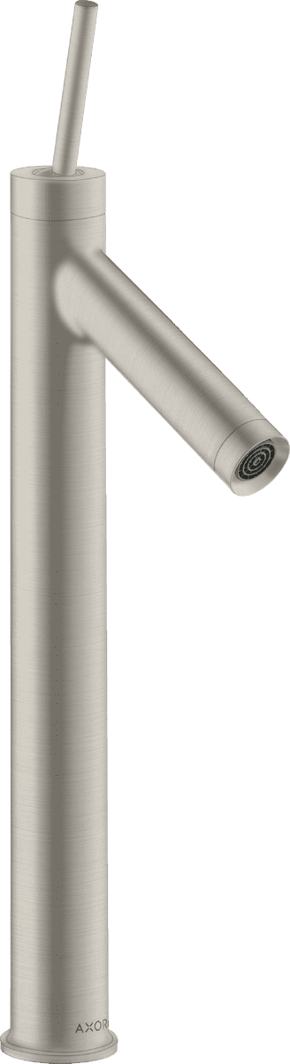 Vòi chậu rửa mặt nóng lạnh Axor 10129800