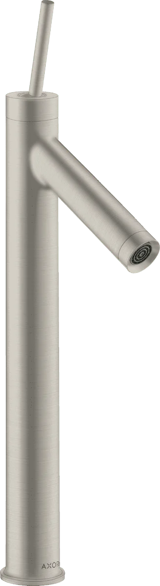 Vòi chậu rửa mặt nóng lạnh Axor 10129800
