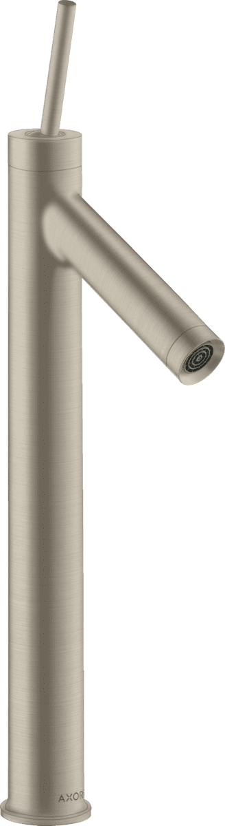 Vòi chậu rửa mặt nóng lạnh Axor 10129820