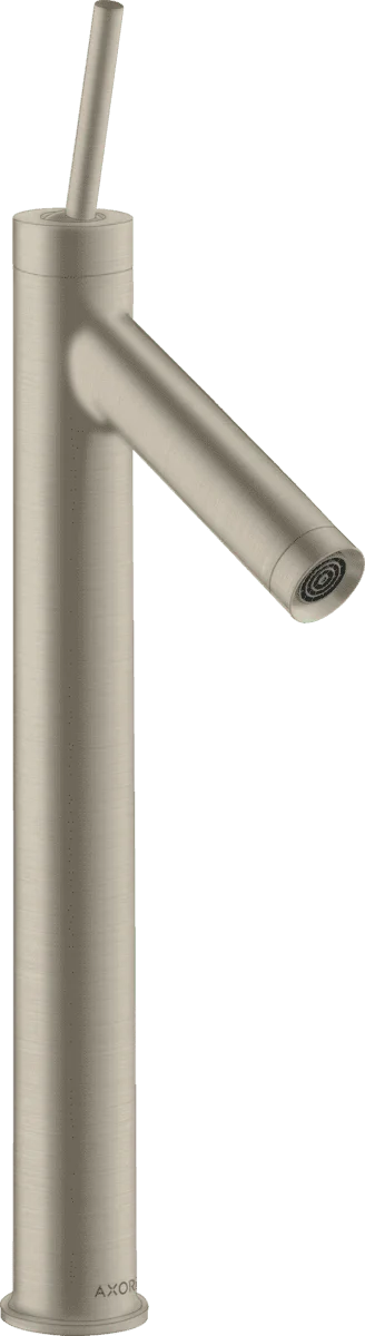 Vòi chậu rửa mặt nóng lạnh Axor 10129820
