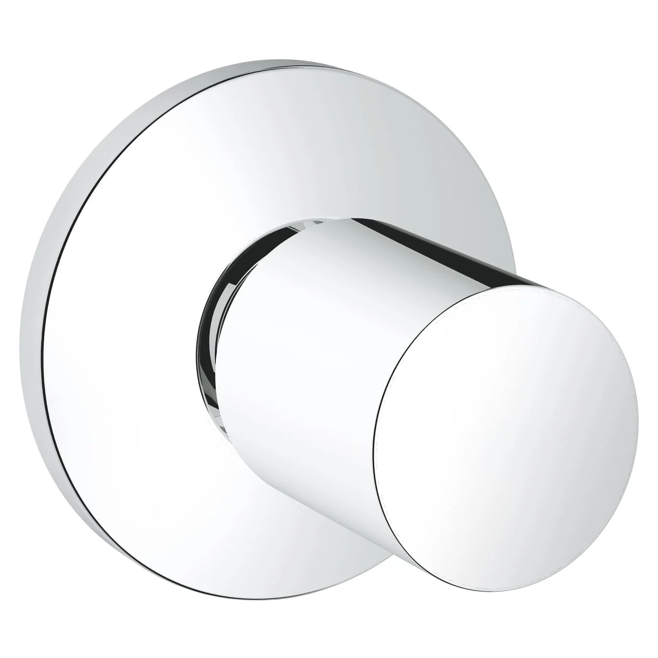 grohe-19917000