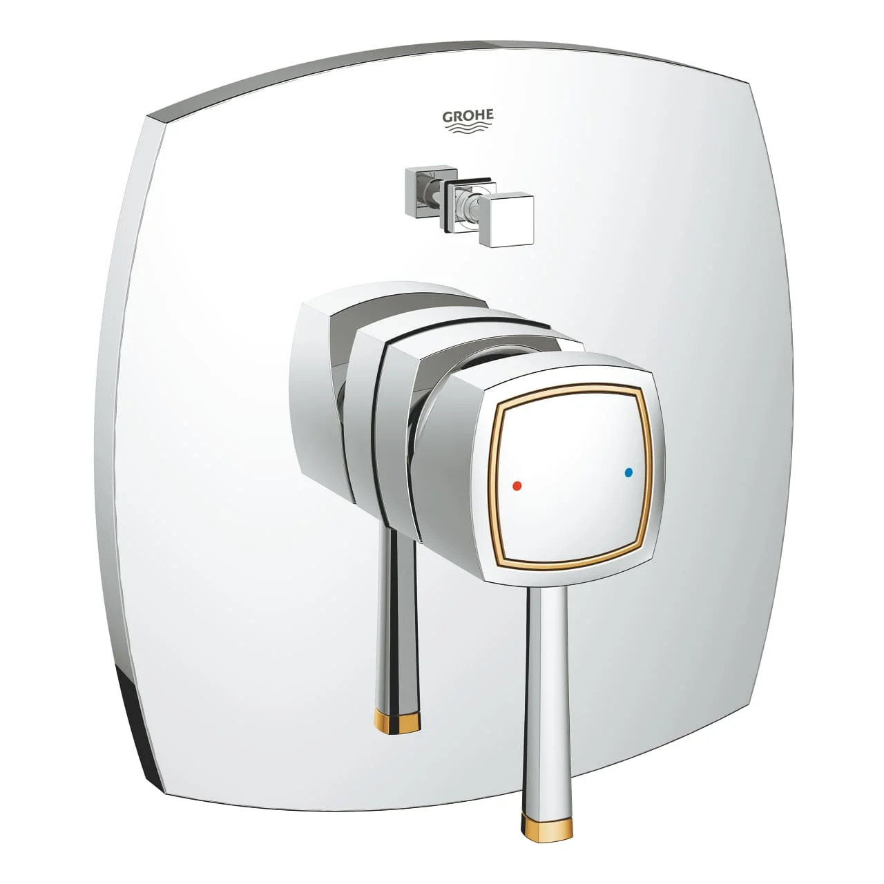 grohe-19920IG0