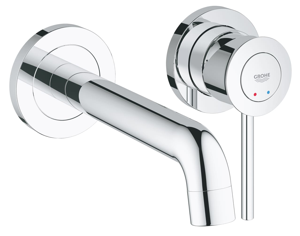 grohe-20292000
