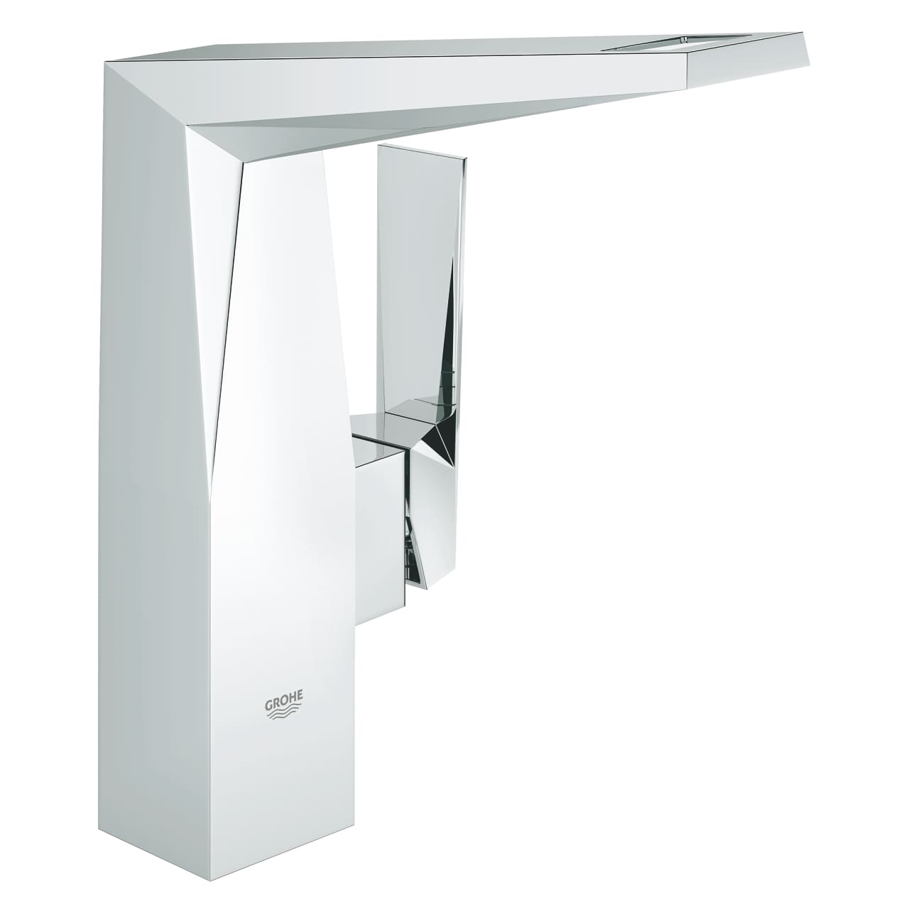 grohe-23112000