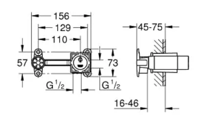 grohe-23200000