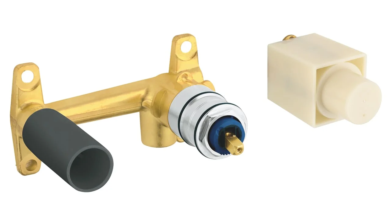 grohe-23200000