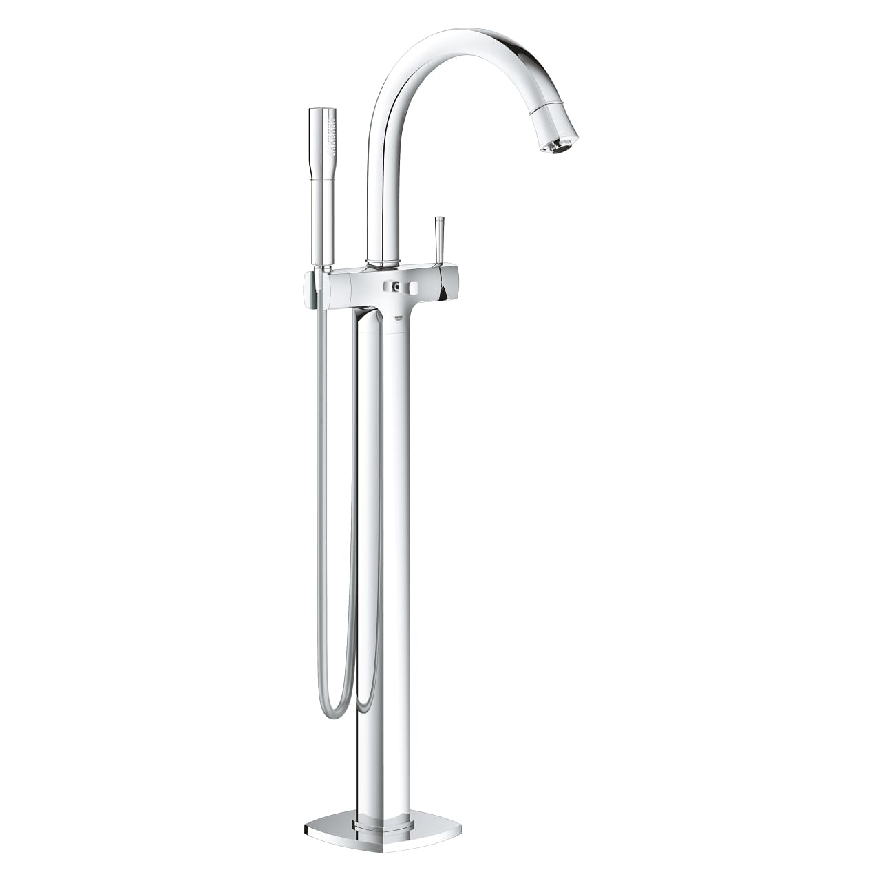 grohe-23318000
