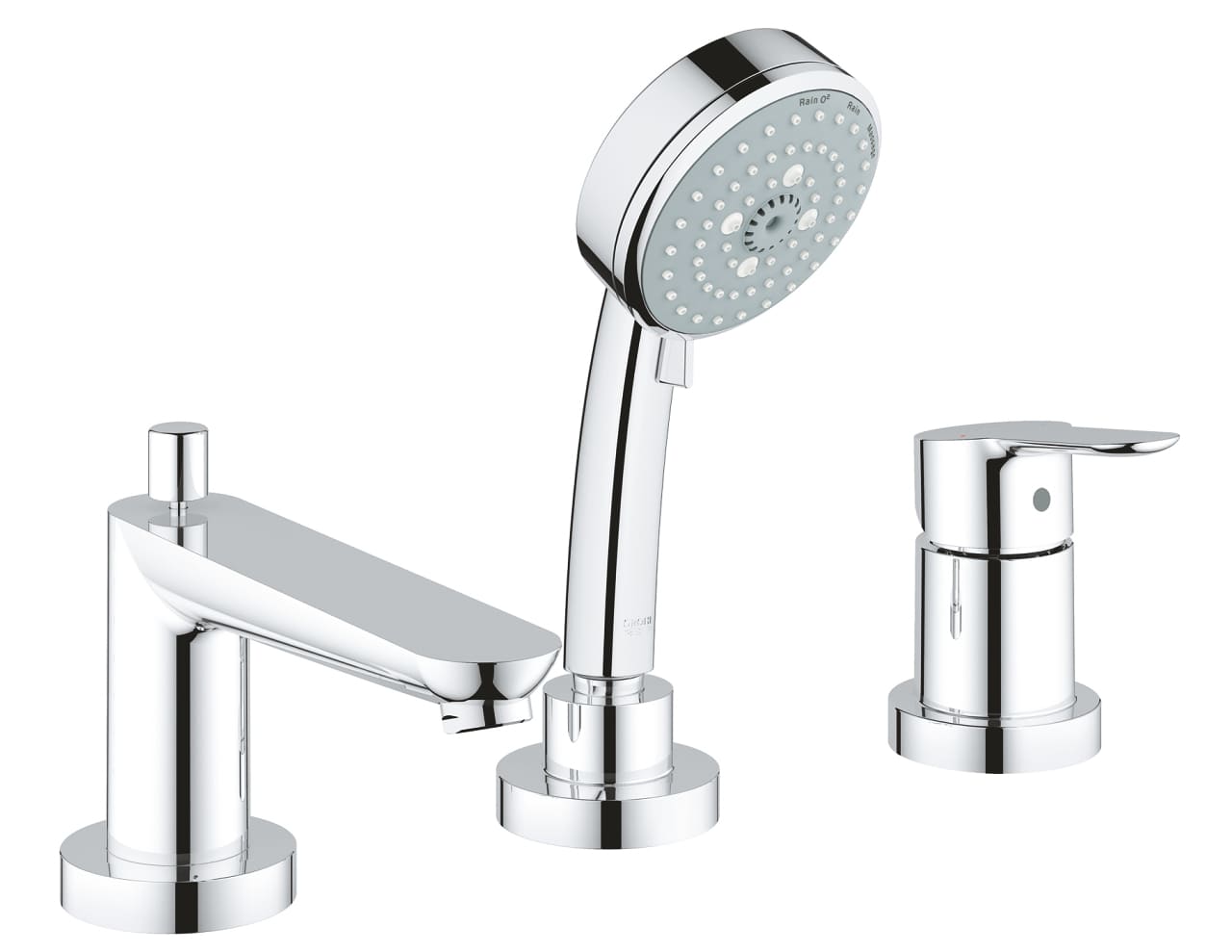 grohe-25117000