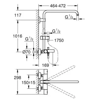 grohe-26243000