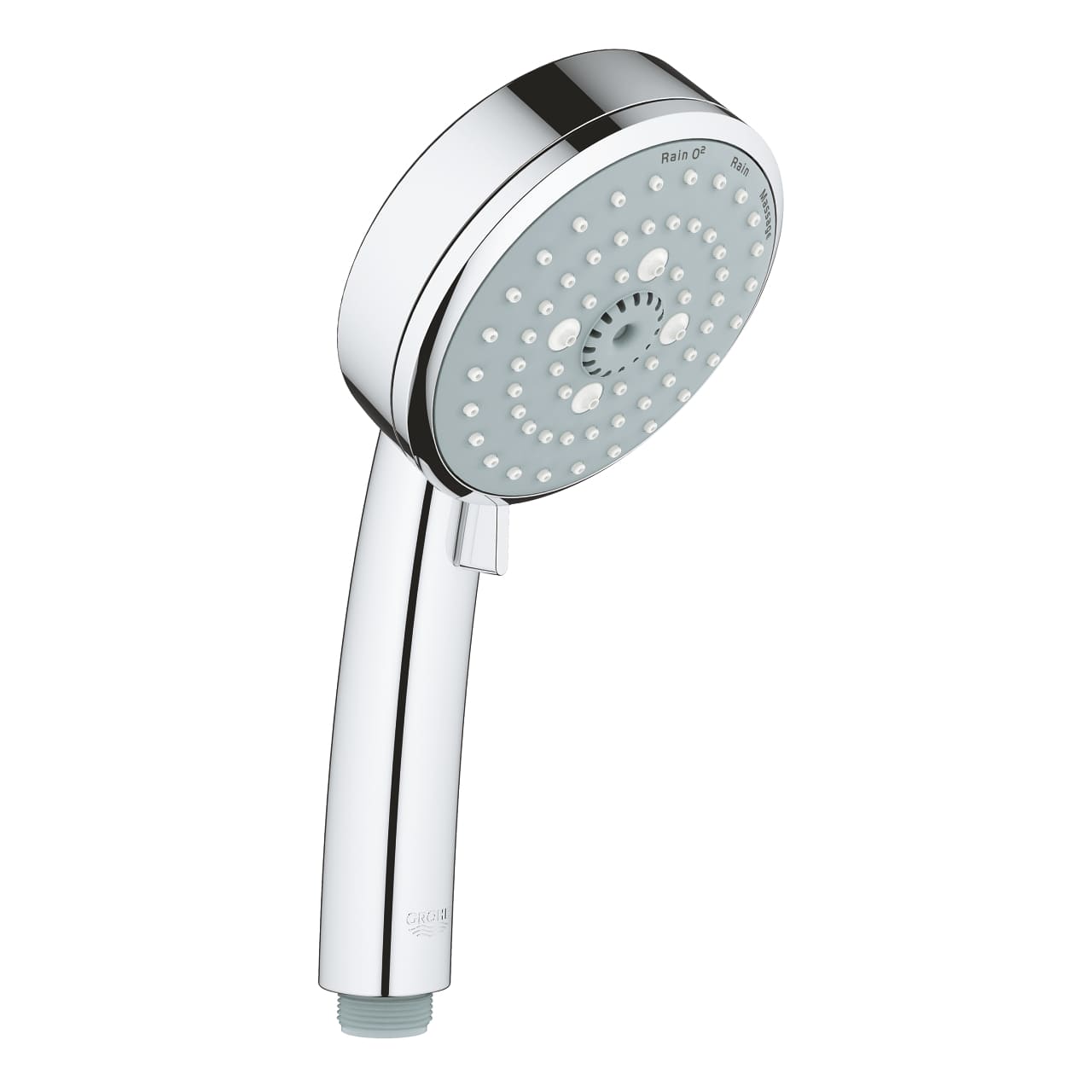 grohe-27572001