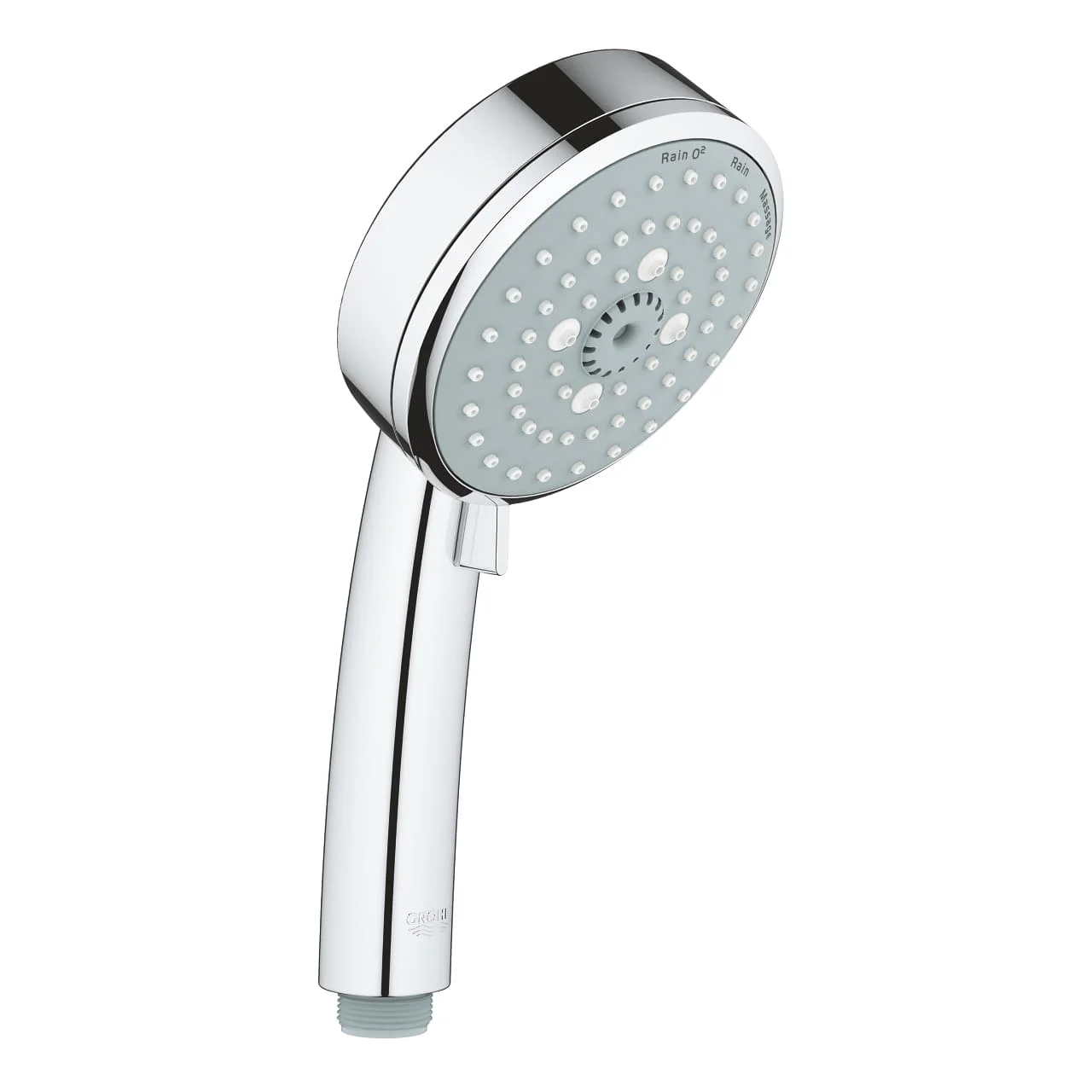 grohe-27572001