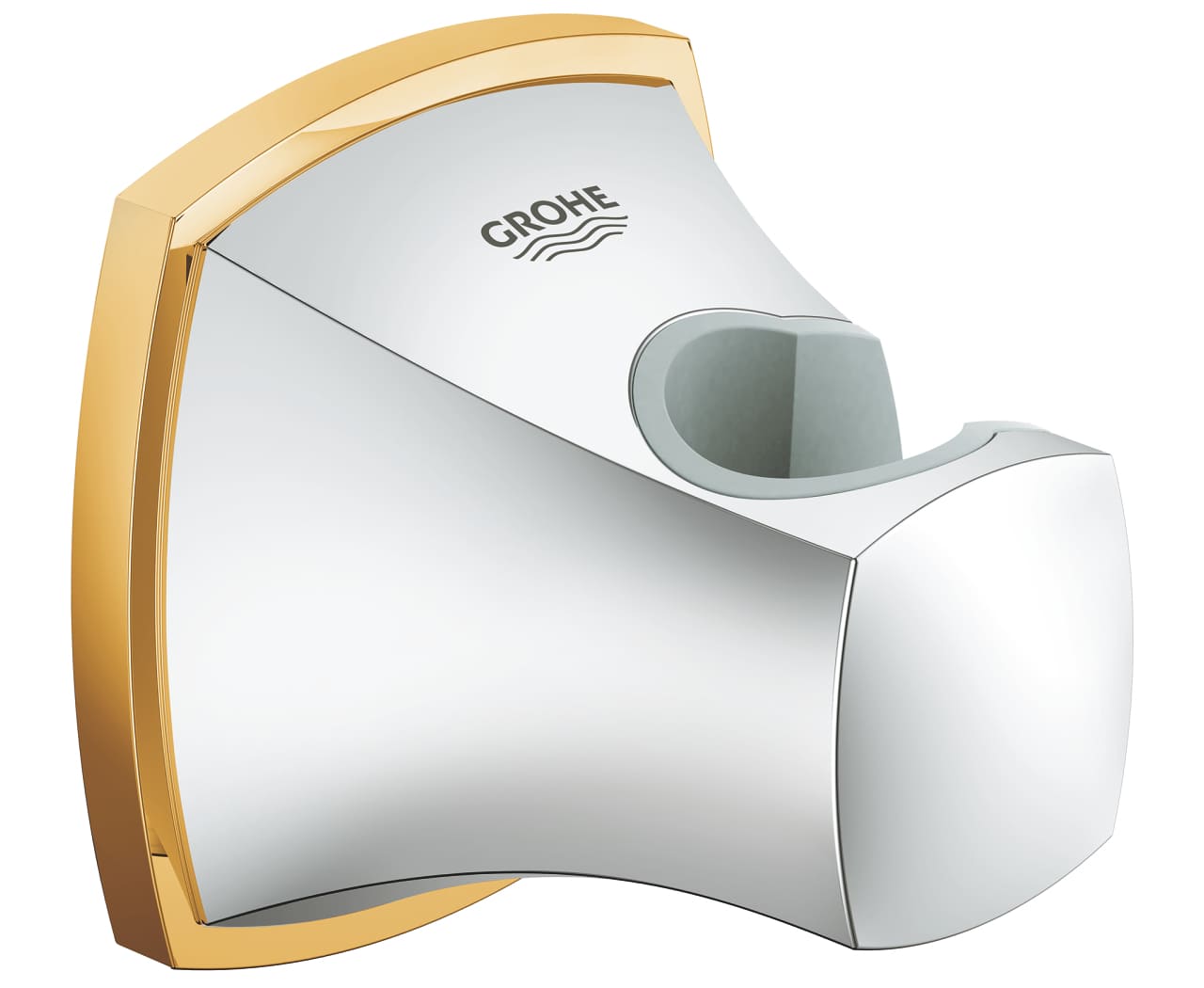grohe-27969IG0