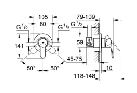  grohe-29040000