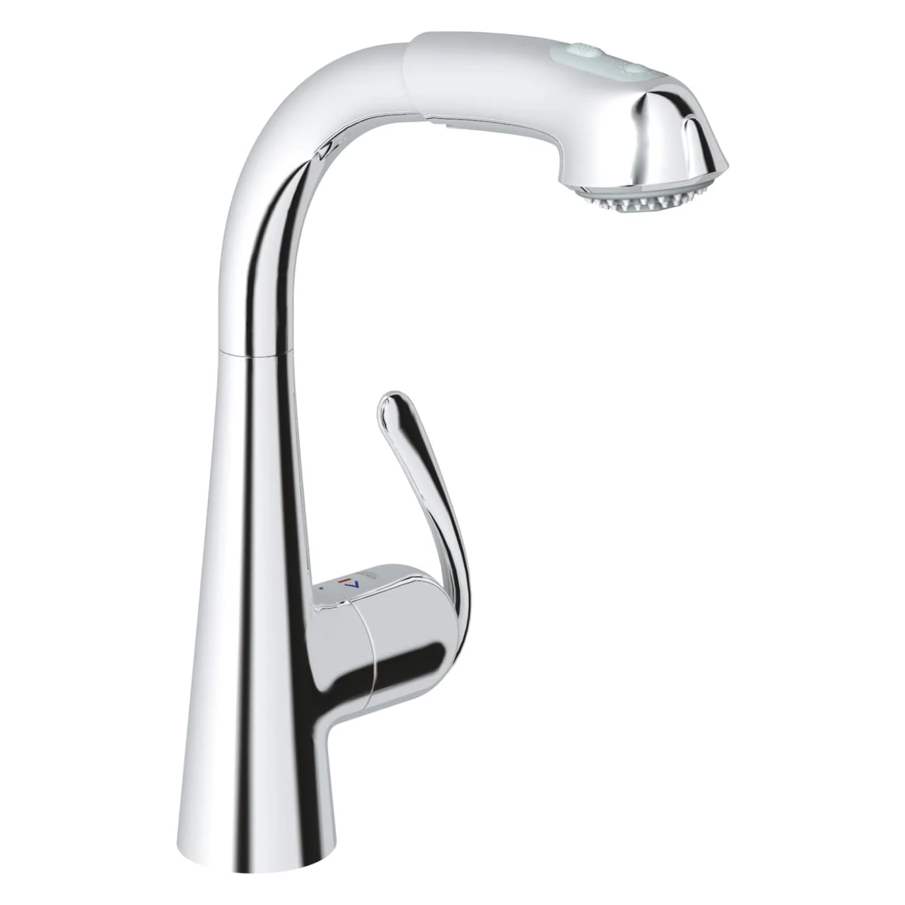 grohe-32918000