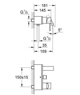 grohe-32826000