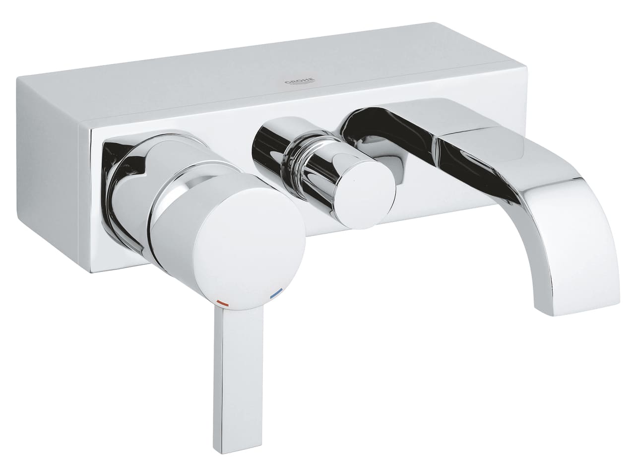 grohe-32826000