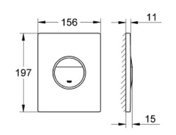 grohe-38766000