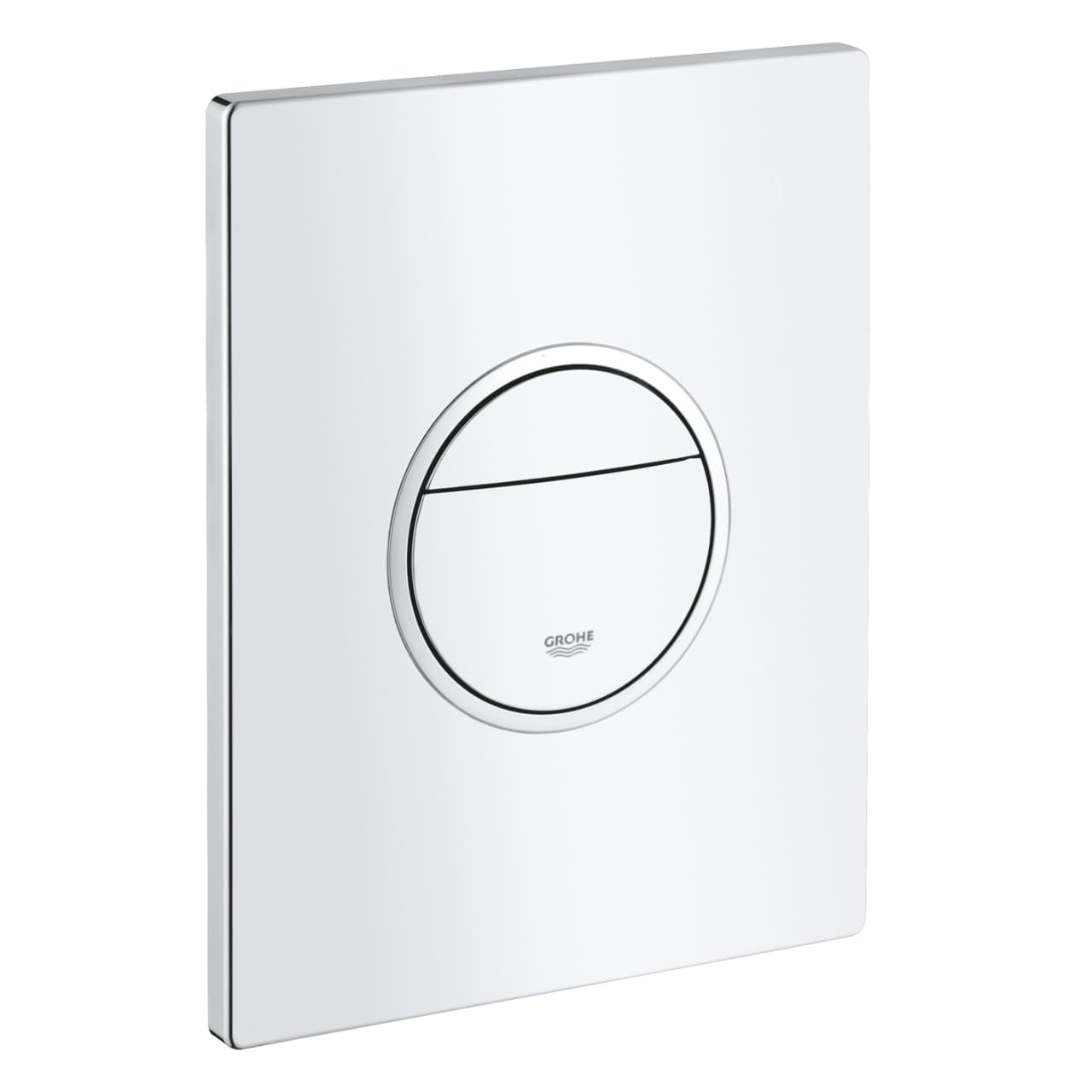 grohe-38766000