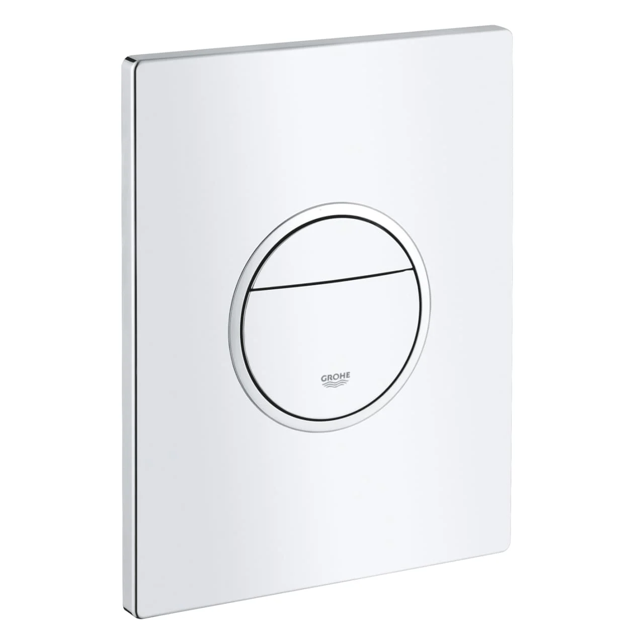 grohe-38766000