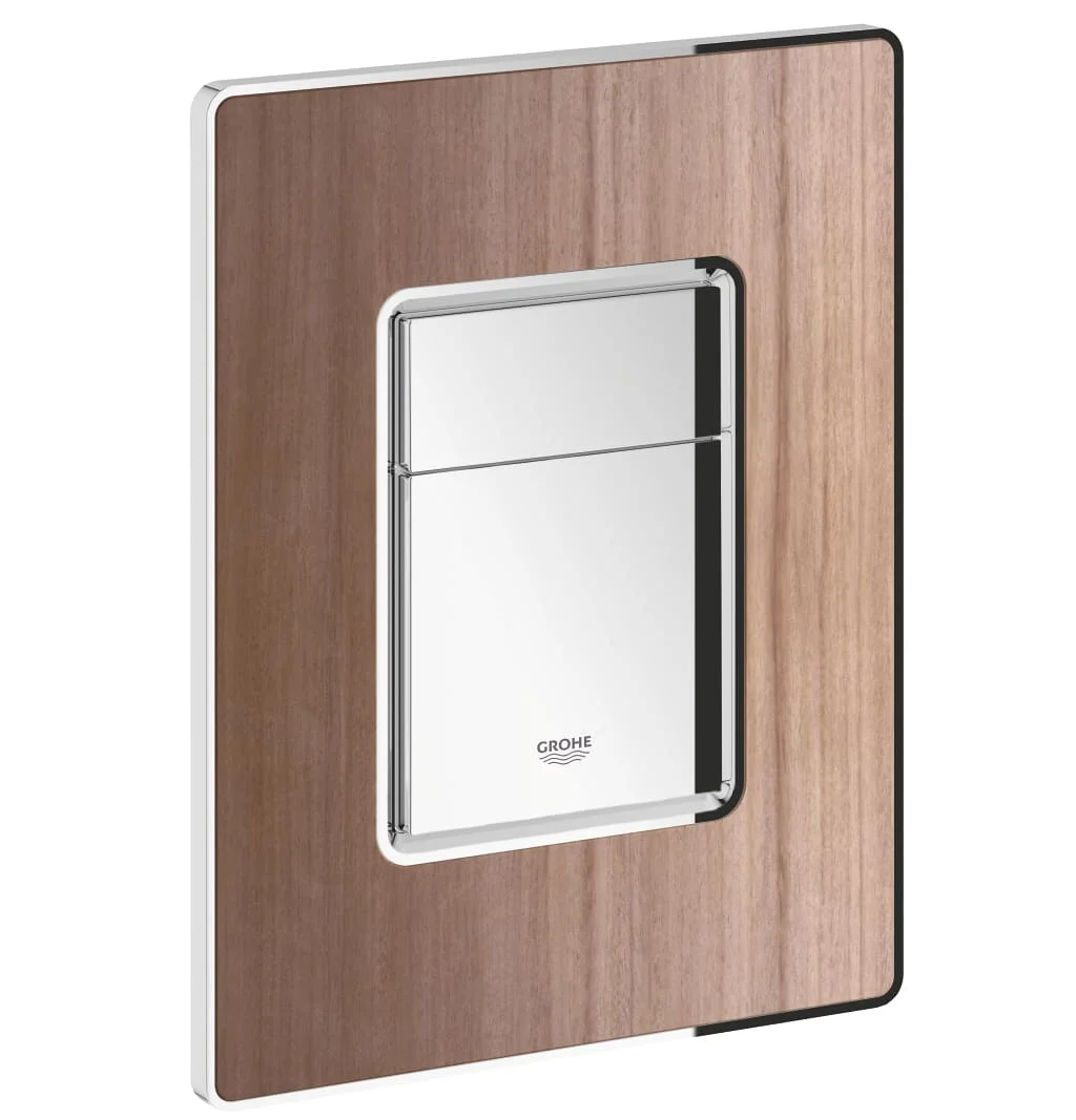 grohe-38849HP0