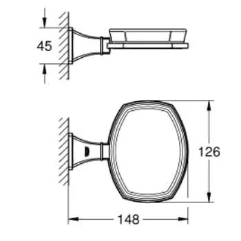 grohe-40625000