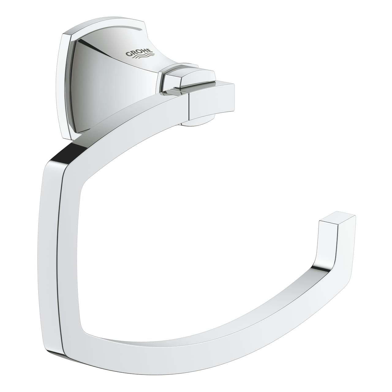 grohe-40625000