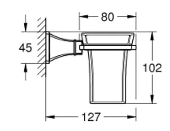 grohe-40626000