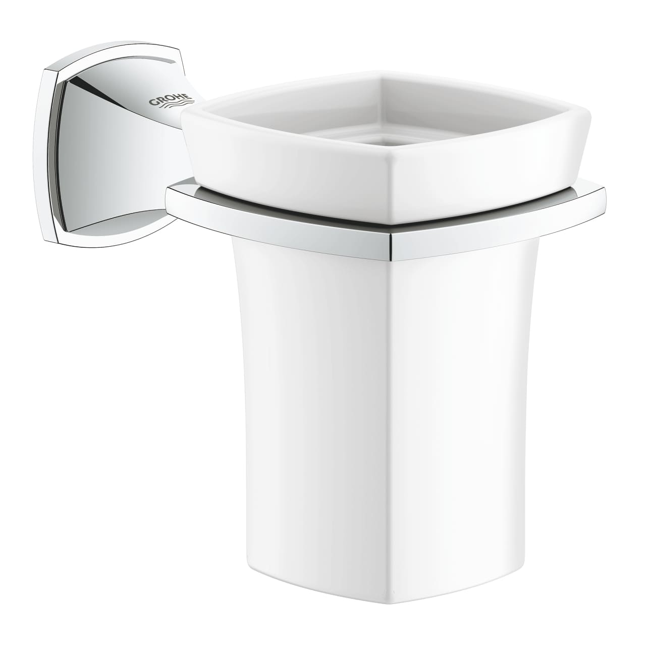 grohe-40626000