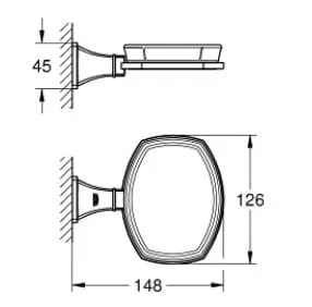 grohe-40628000