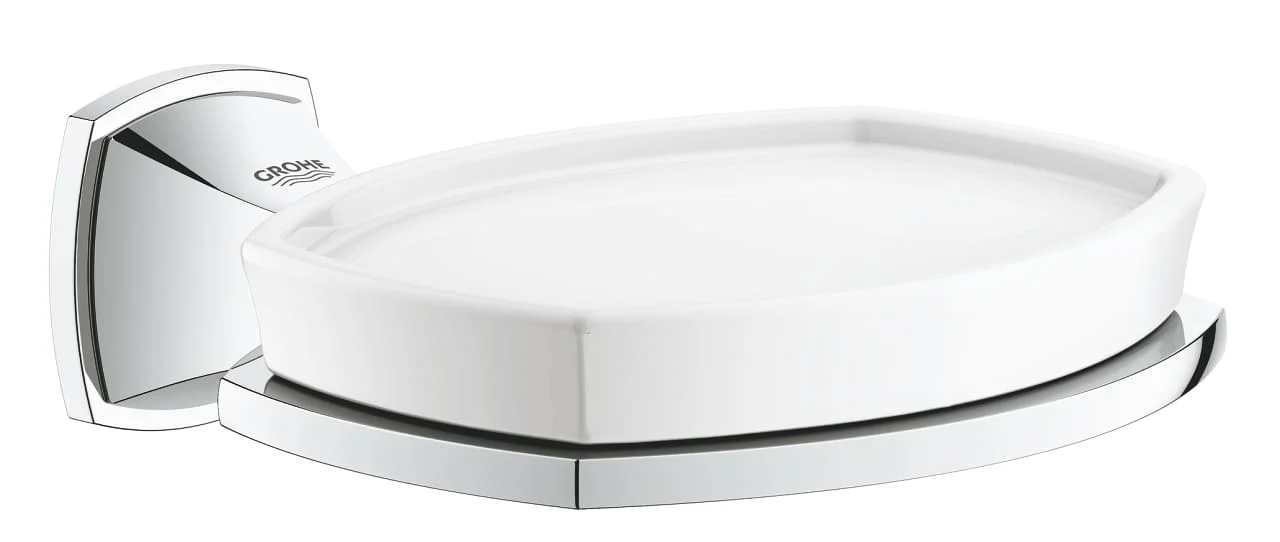 grohe-40628000