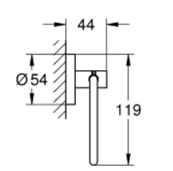grohe-40689001