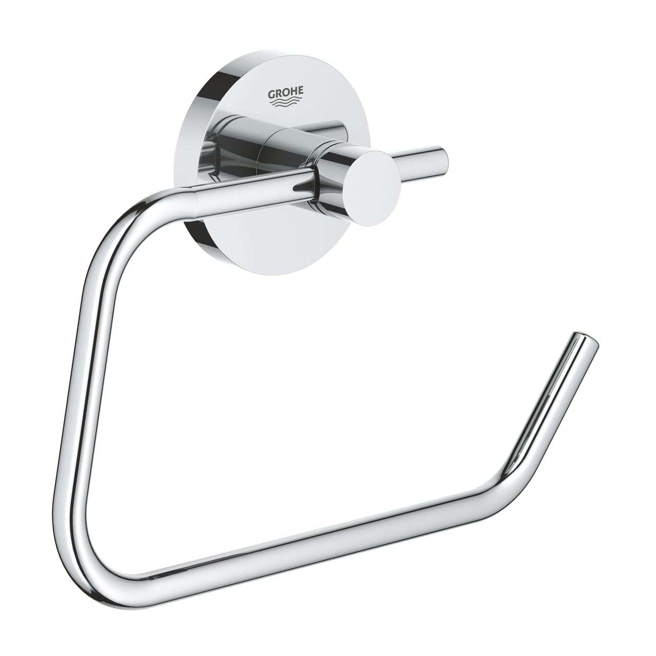 grohe-40689001