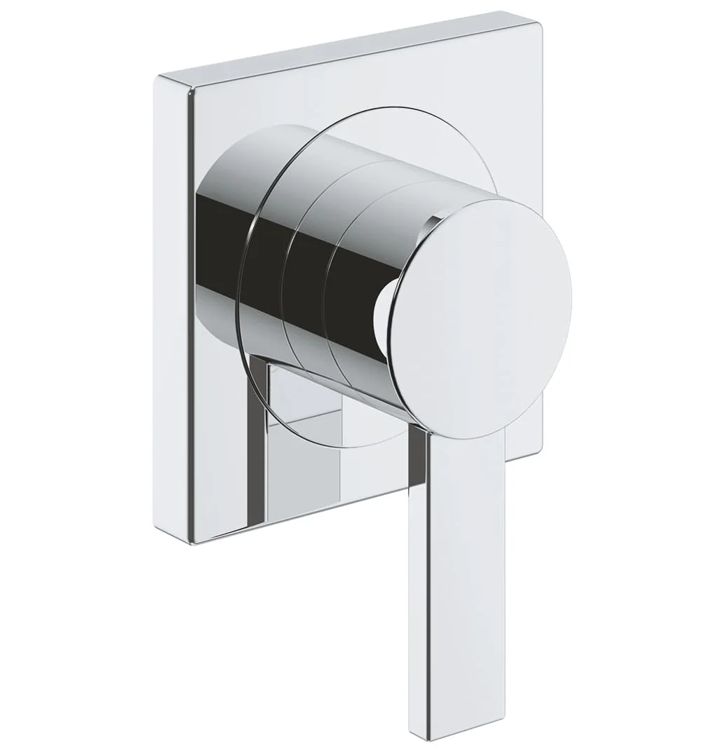 grohe-19384000