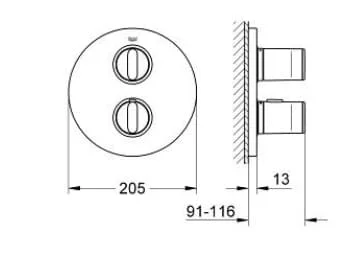  grohe-19442000
