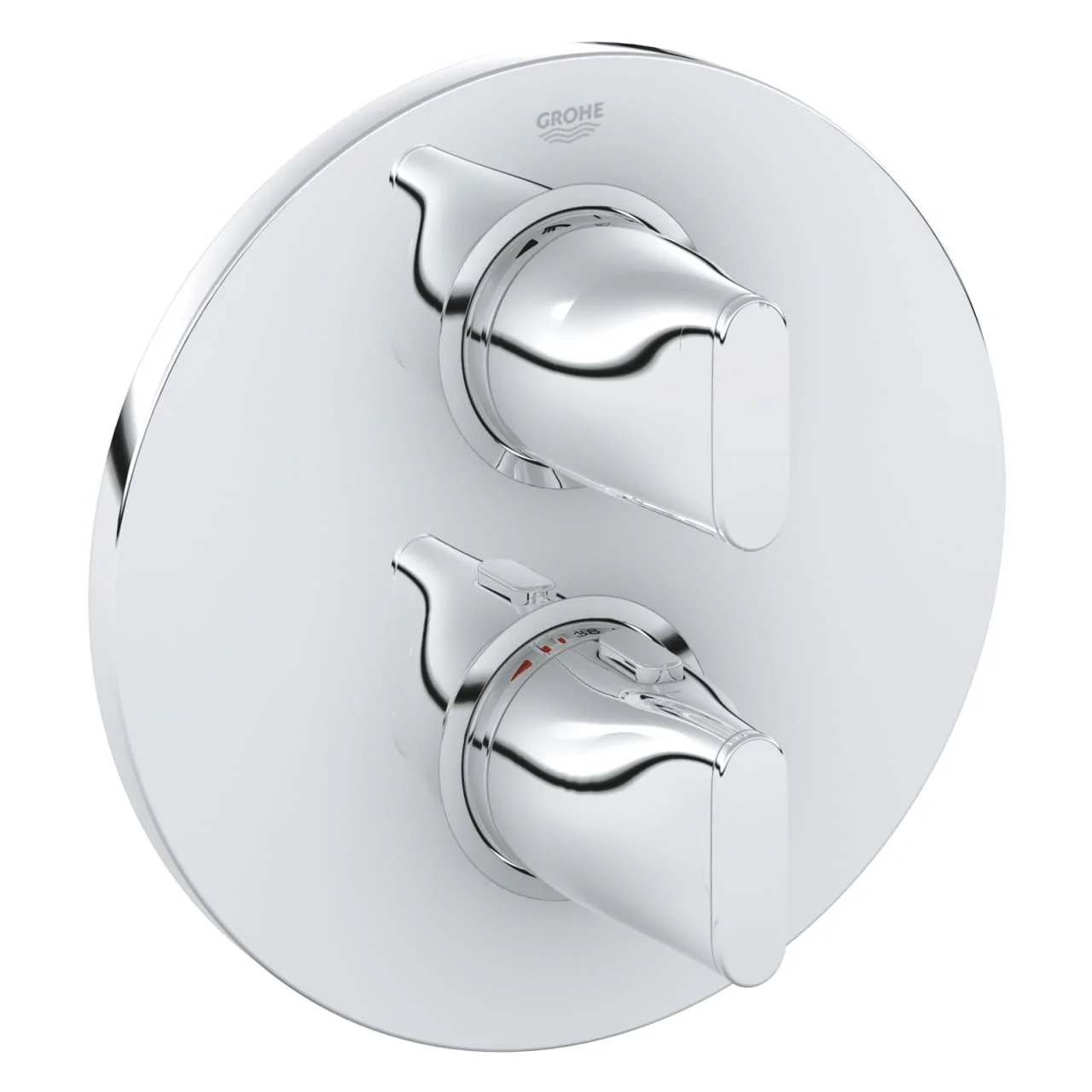 grohe-19442000