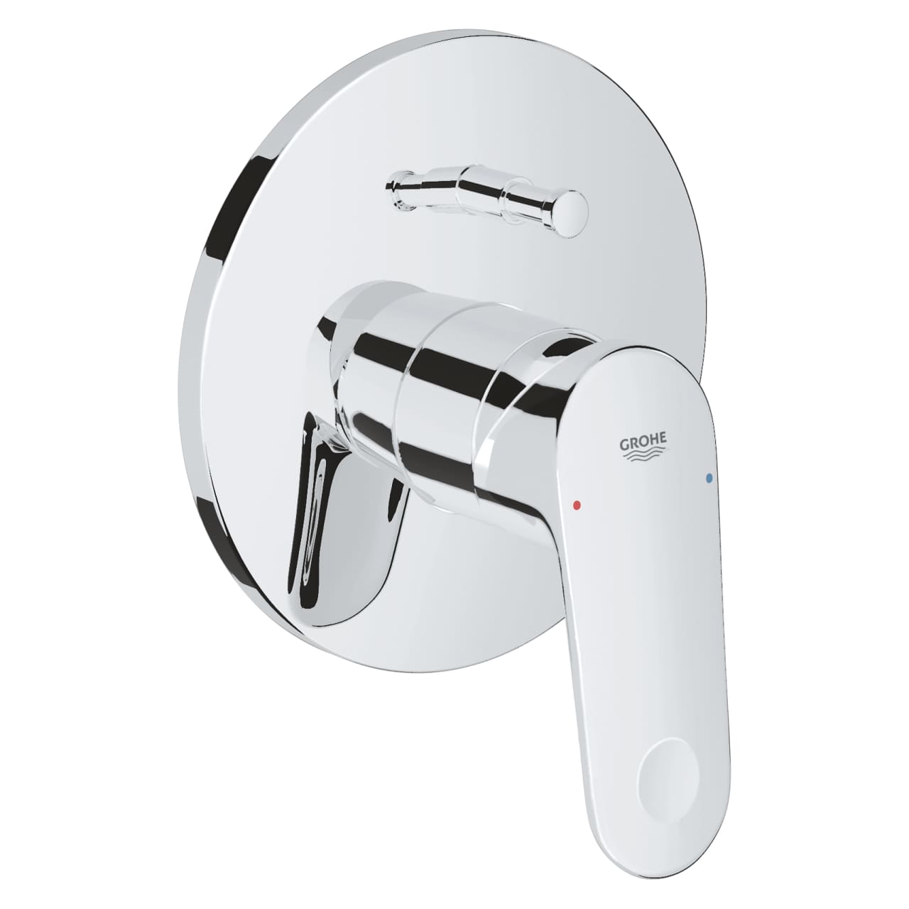 grohe-19536002