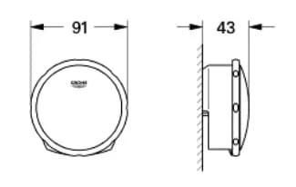 grohe-19952000