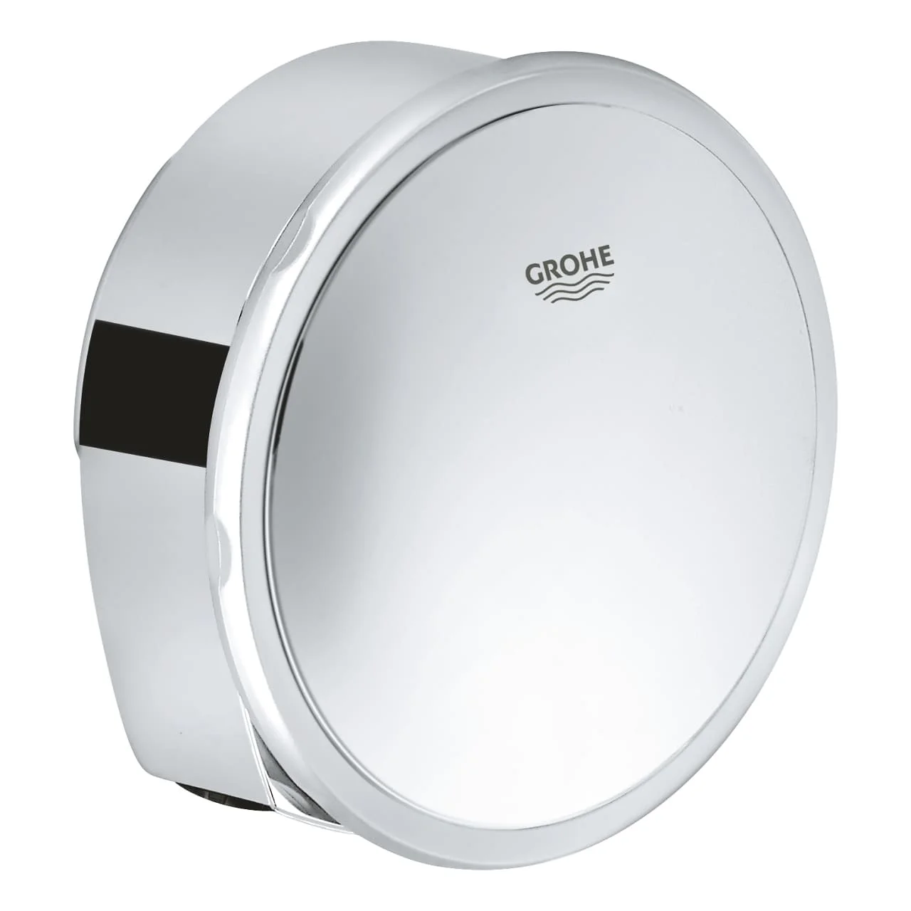 grohe-19952000