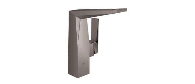 grohe-23109A00