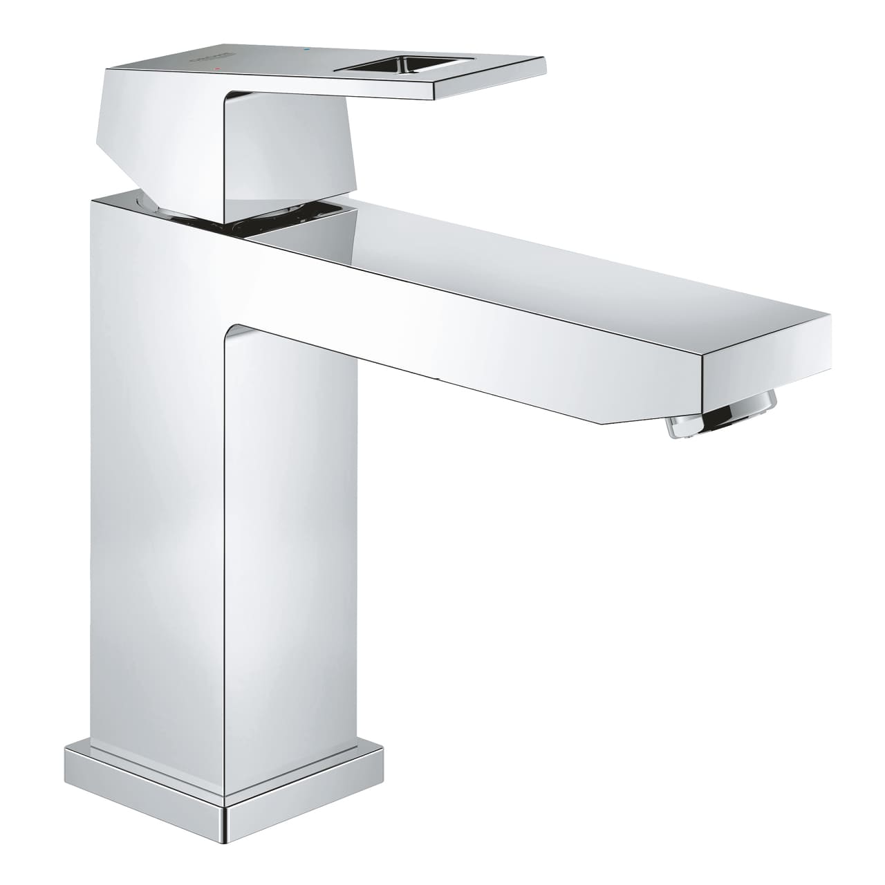 grohe-23446000