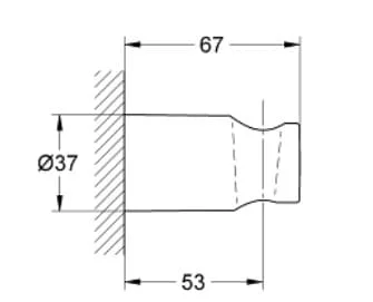 grohe-27056000