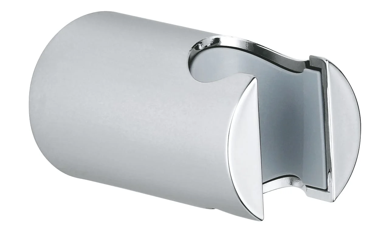 grohe-27056000