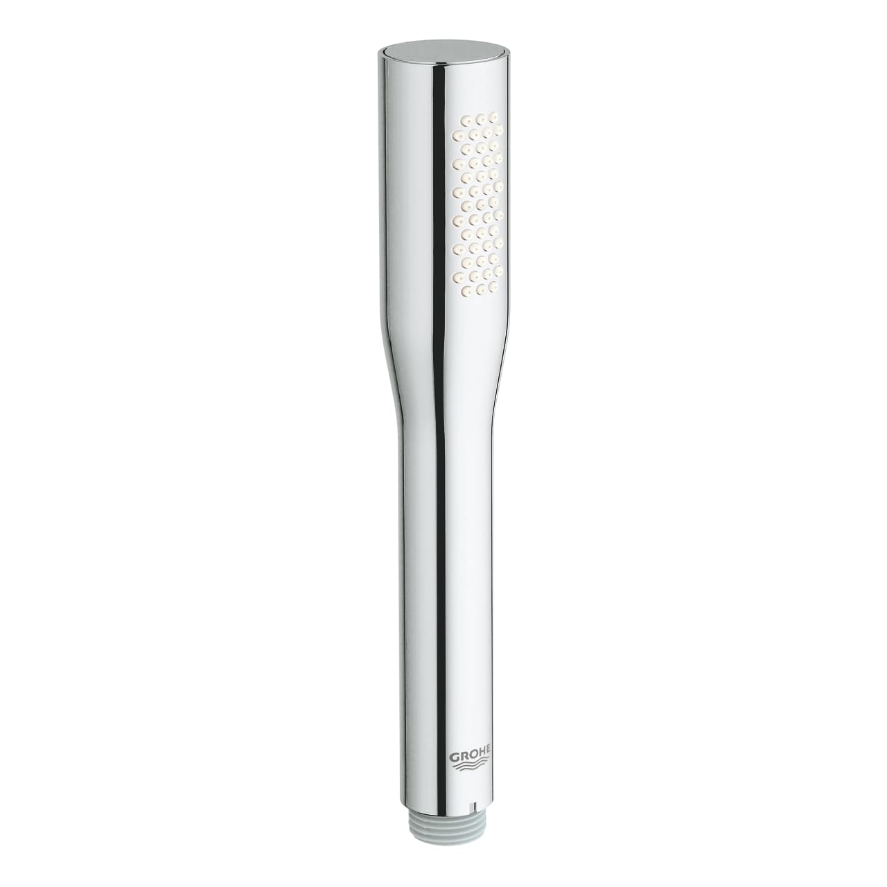 grohe-27400000