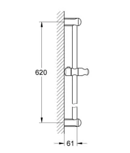 grohe-27523000