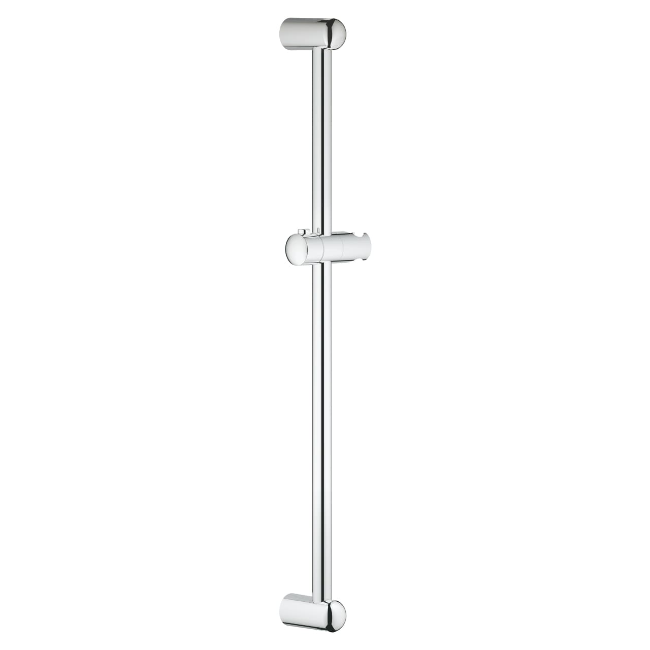 grohe-27523000