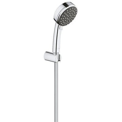 grohe-27586001