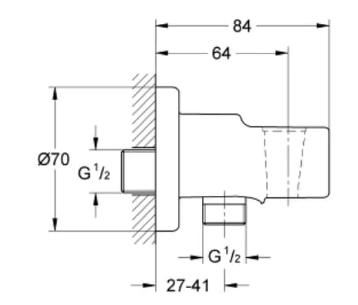 grohe-28628000