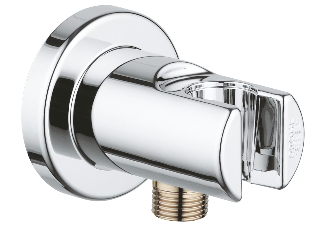 grohe-28628000