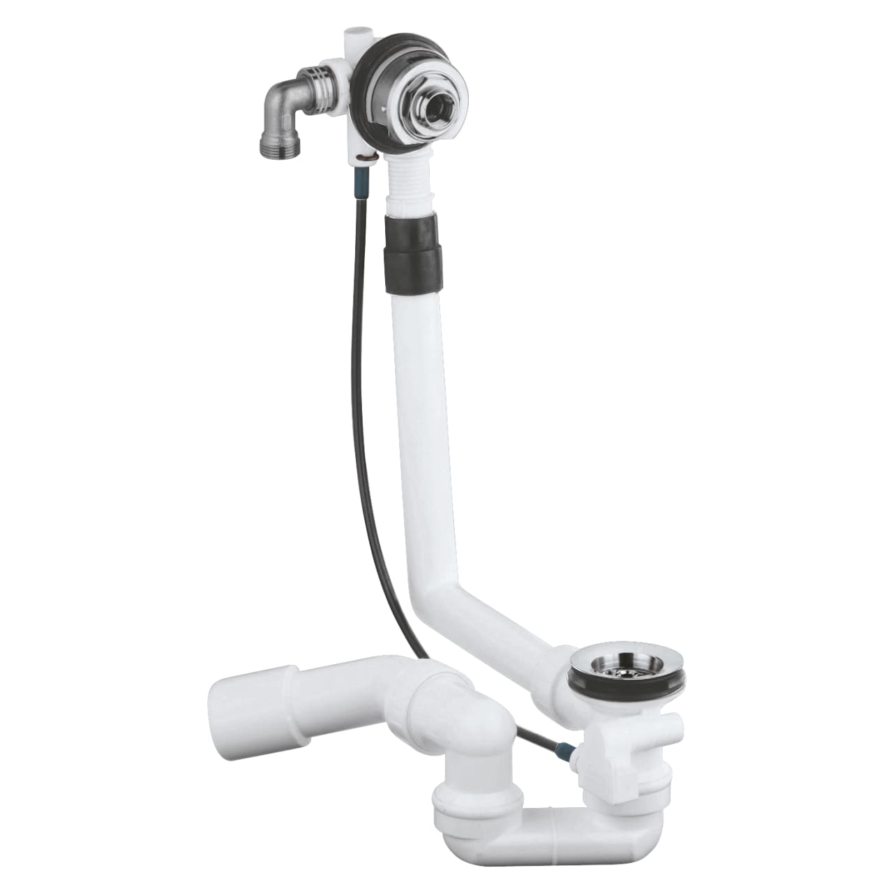 grohe-28990000